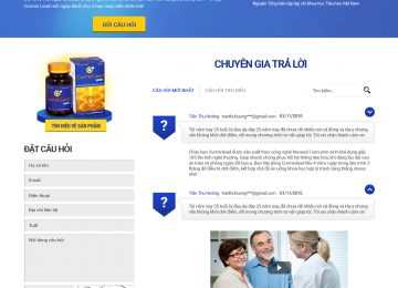Cuminlead_microsite