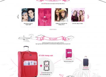 PHK_microsite