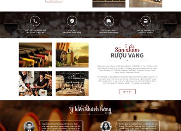 ankhang_website