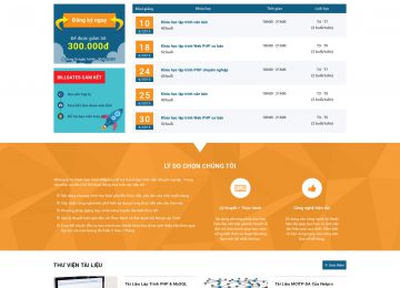 apotech_website