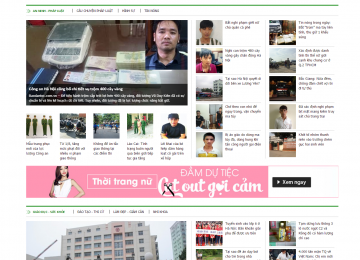 baodantoc_website
