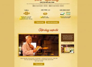 baothanh_microsite