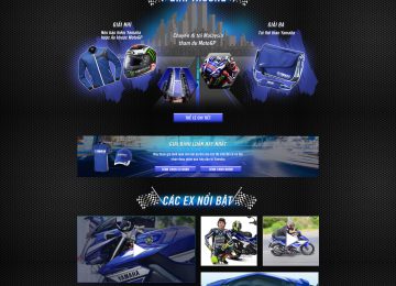 belikeex_yamaha