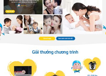 bioacimin_microsite_04