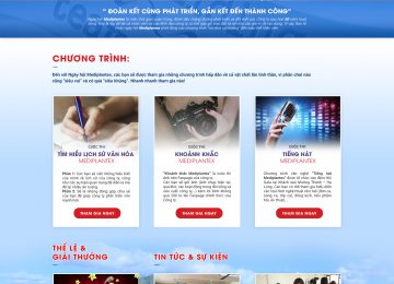 mediplantext_microsite