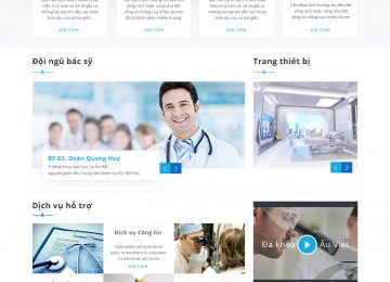 phongkhamauviet_website