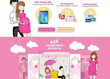 preiq_microsite