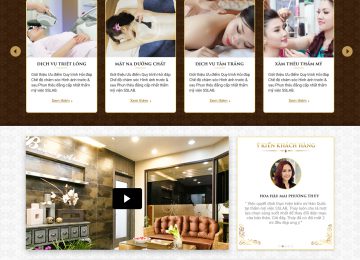 sslab_website